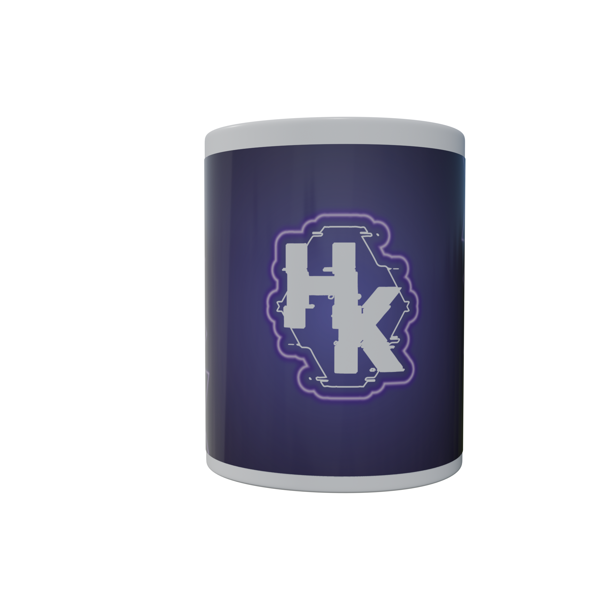 Hatake Gaming 2.0 Mug