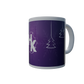 Taza Hatake Gaming 3.0