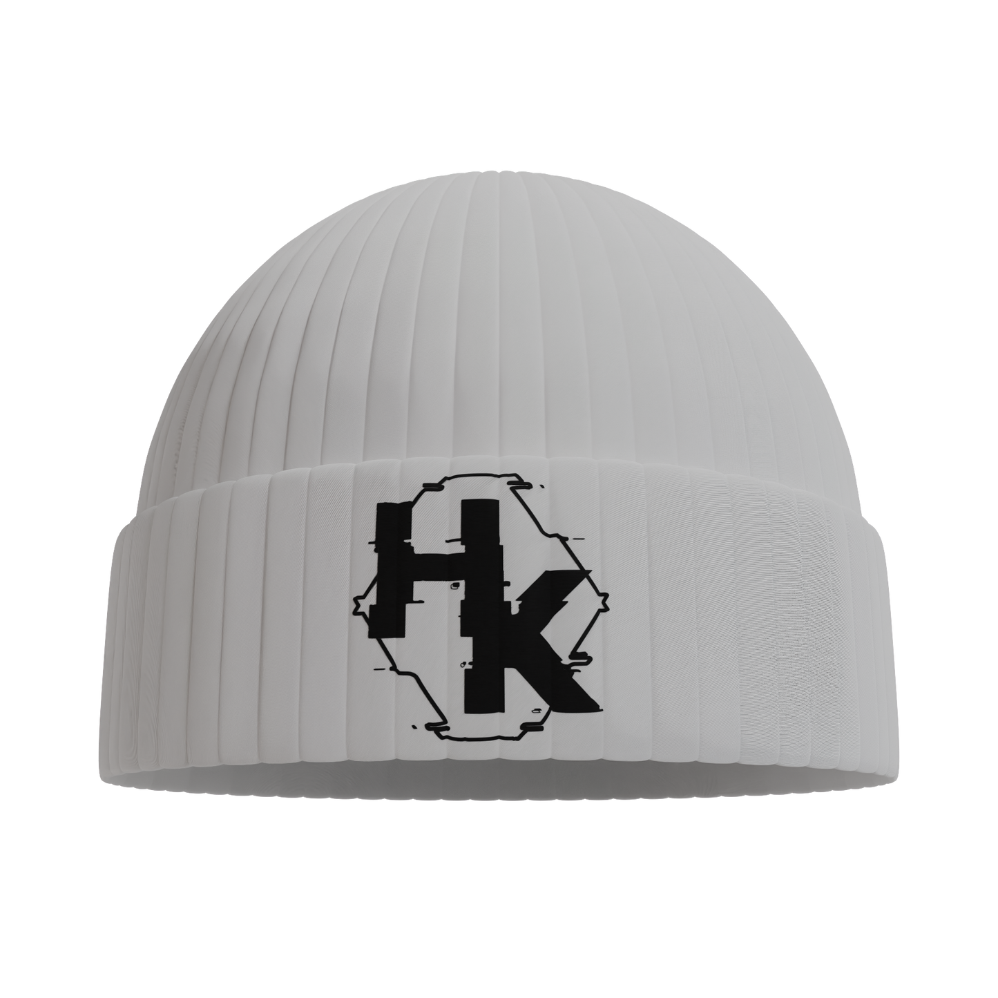 Gorro Beanie Unisex HATAKE GAMING