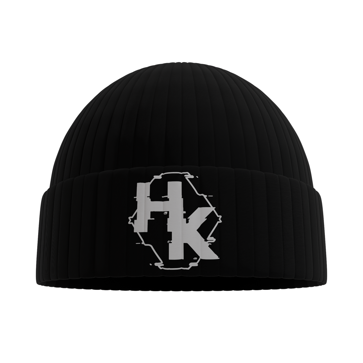 Gorro Beanie Unisex HATAKE GAMING