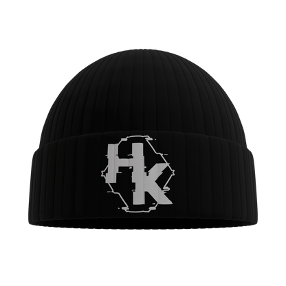 Gorro Beanie Unisex HATAKE GAMING