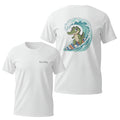 Row Sports - Wave Rider Dragon