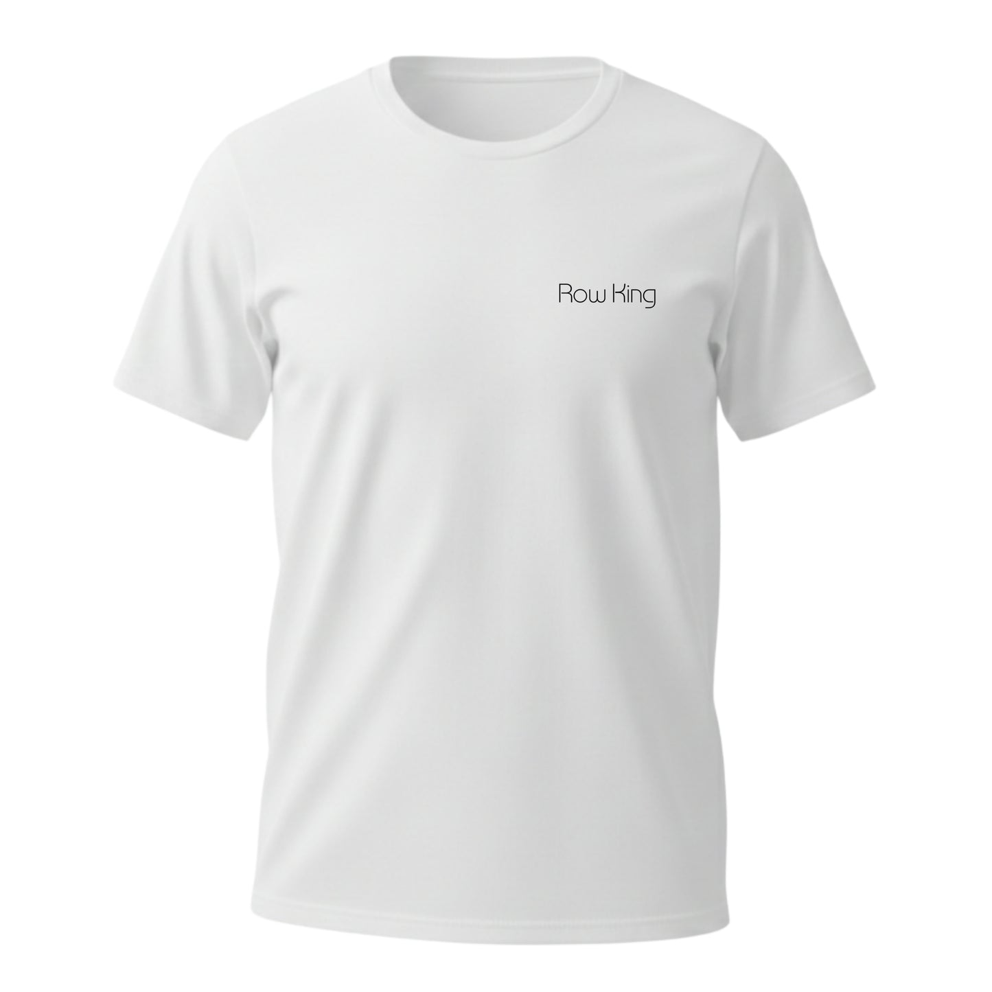 Row Sports - Wave Rider Dragon