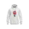 Hoodie Gamer Shadow Pack Mumusi Edition