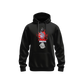 Hoodie Gamer Shadow Pack Mumusi Edition
