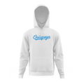 Hoodie Quisqueya eSports