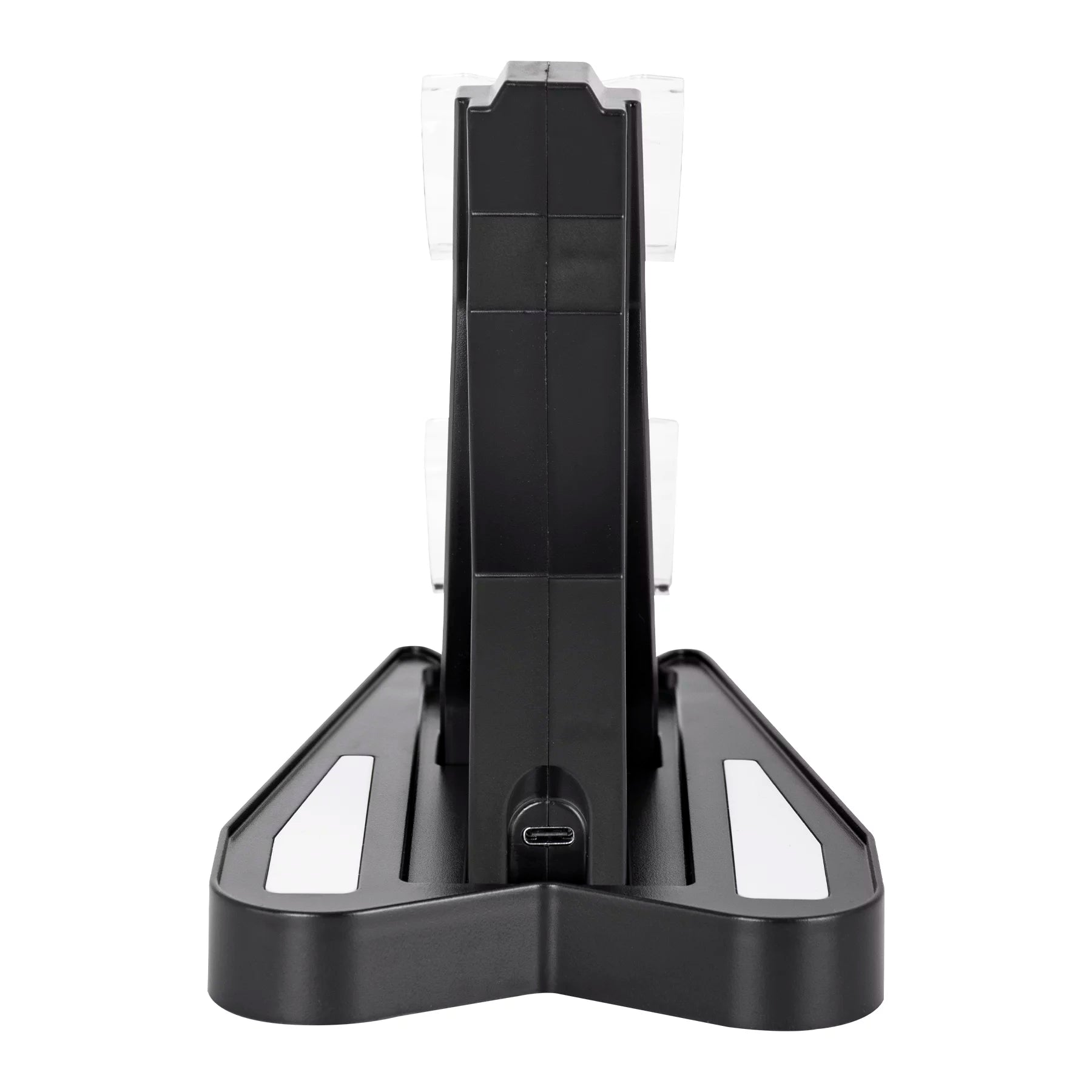 Cargador Dual para Controles Play Station