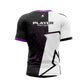 Jersey Nostalgia Genesis 2023 Esport