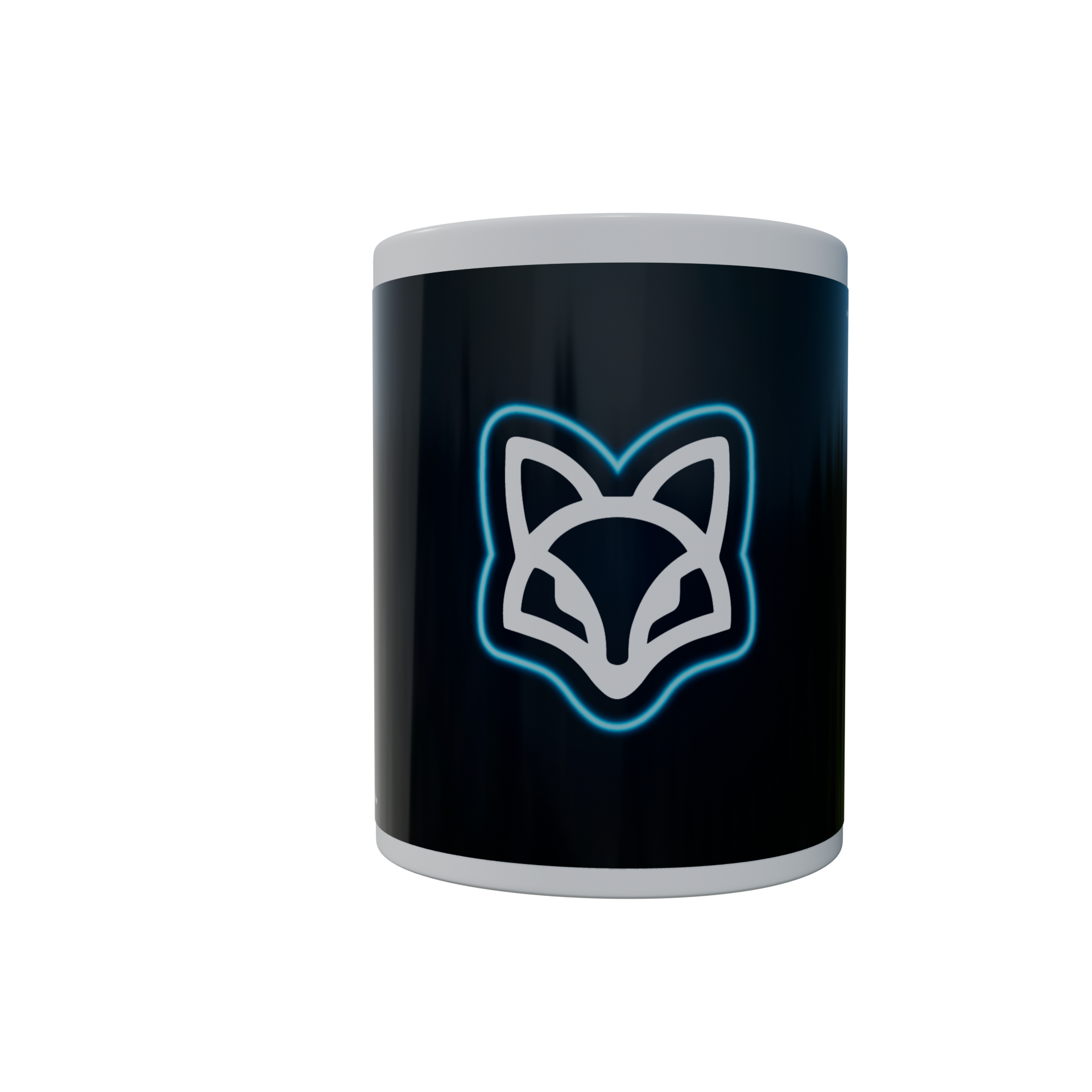 Le Partisan 3.0 Mug