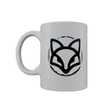 Le Partisan 1.0 Mug