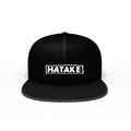 Hatake Gaming 1.0