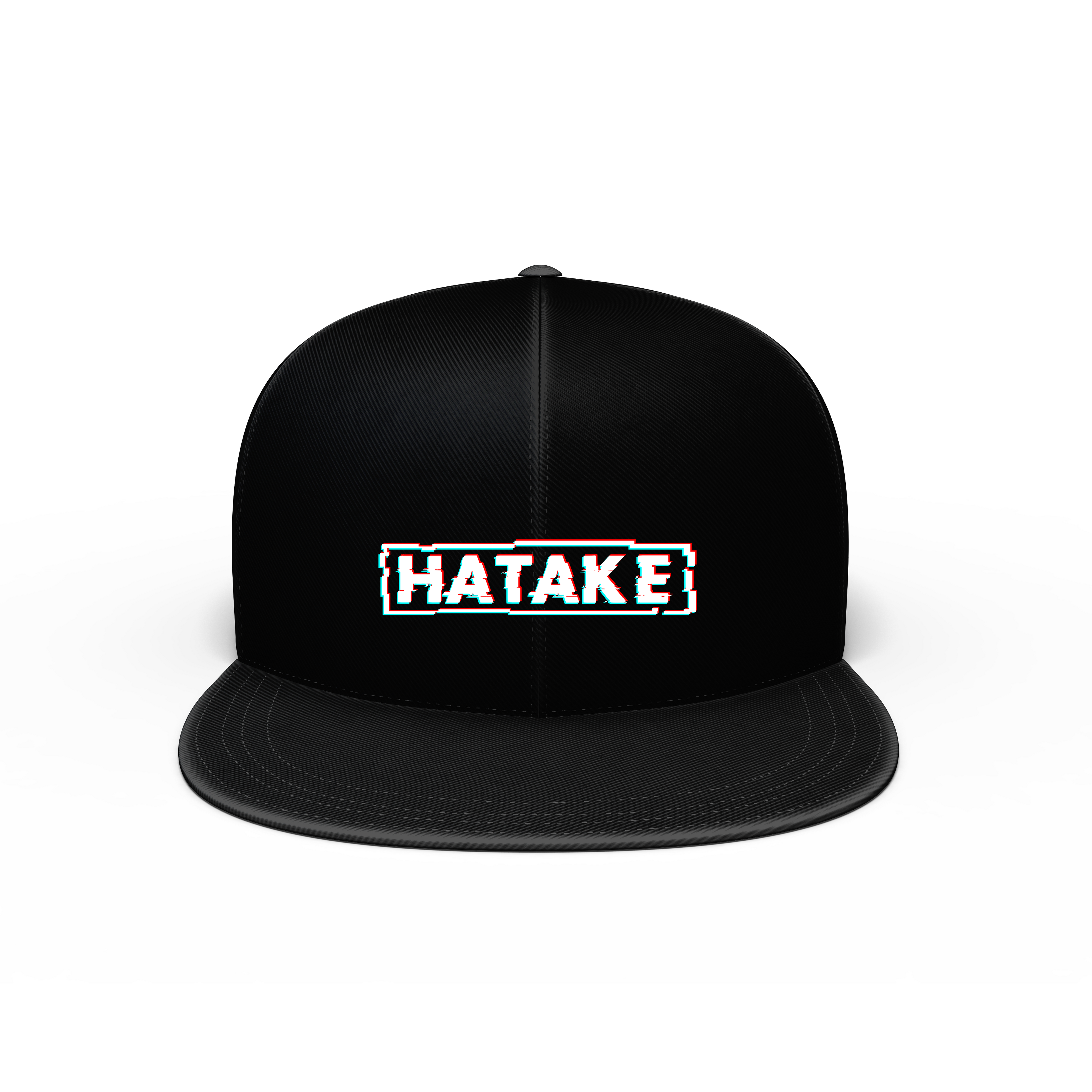 Hatake Gaming 1.0