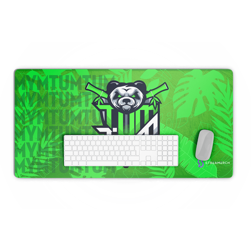 Mymtumtum 1.0