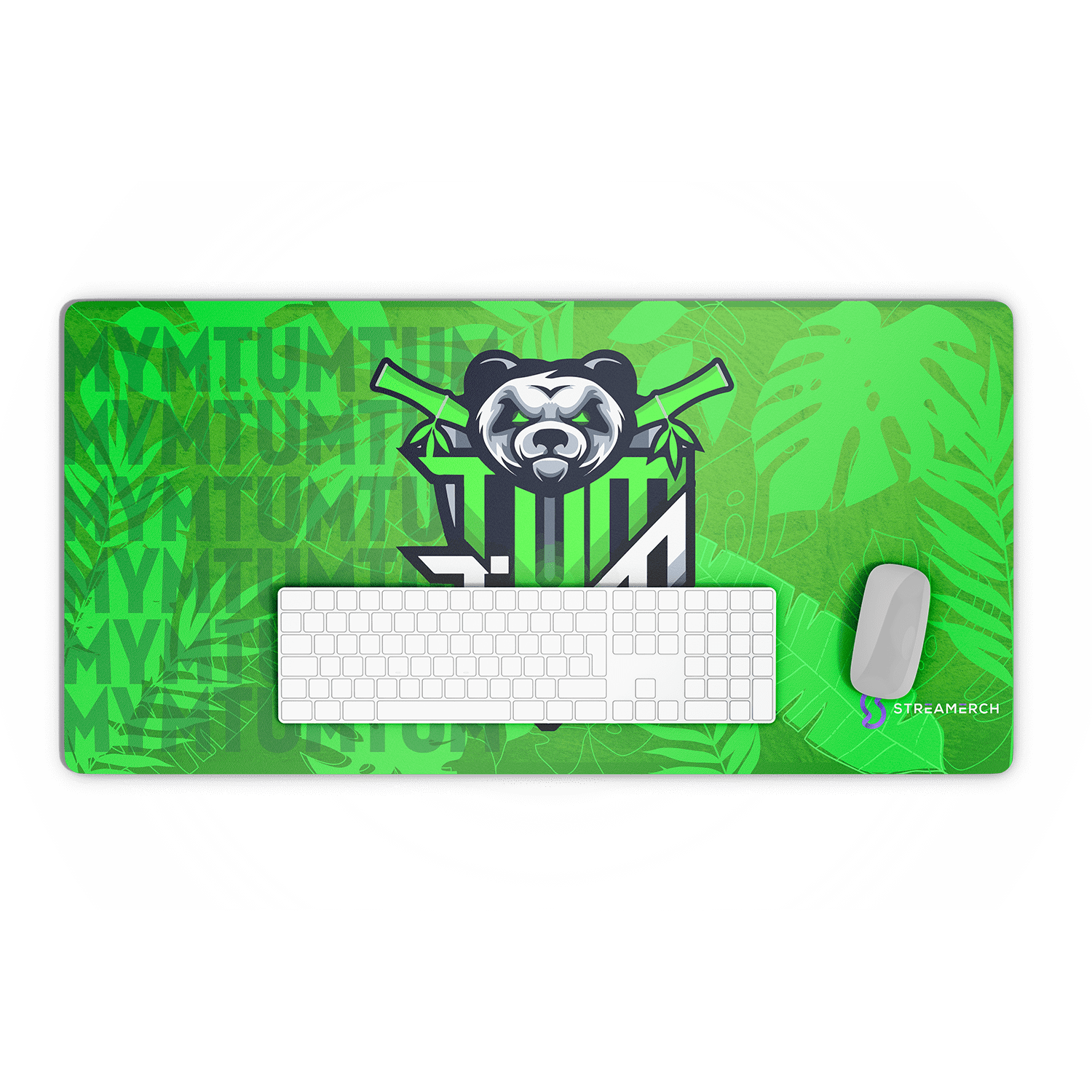 Mymtumtum 1.0