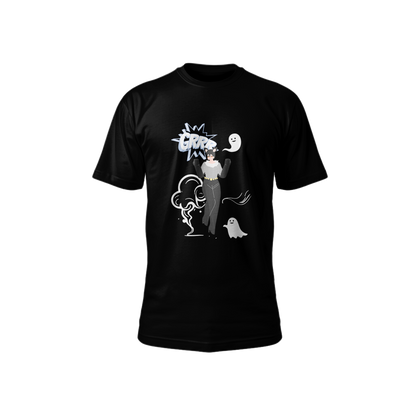 MumusiRaneitor Gatubela Costume