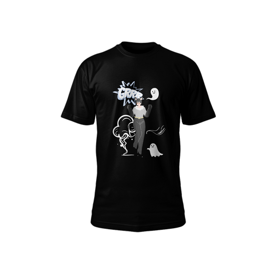 MumusiRaneitor Gatubela Costume