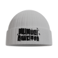 Gorro Beanie Unisex MUMUSIRANEITOR