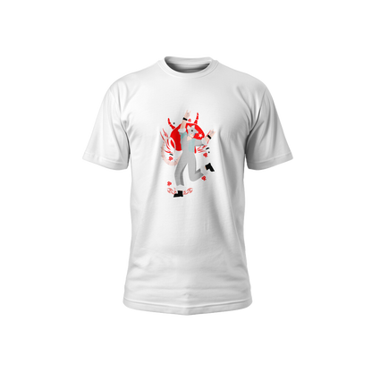 MumusiRaneitor Tlacuache Costume