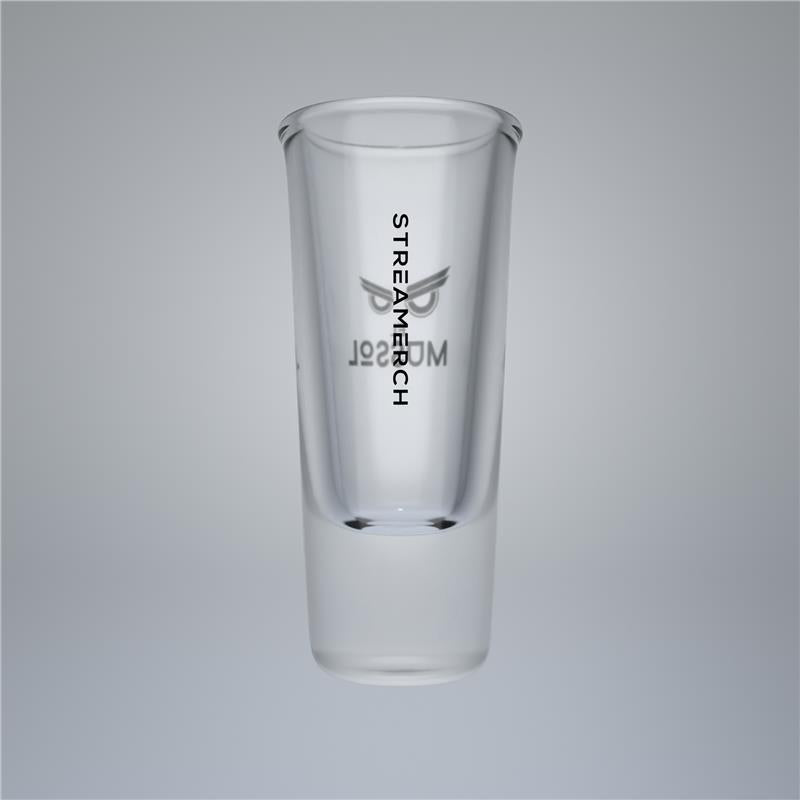 Caballito Tequilero El Mussol