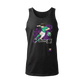 Tanktop Conmemorativa Super Campeones  Mundial 2026