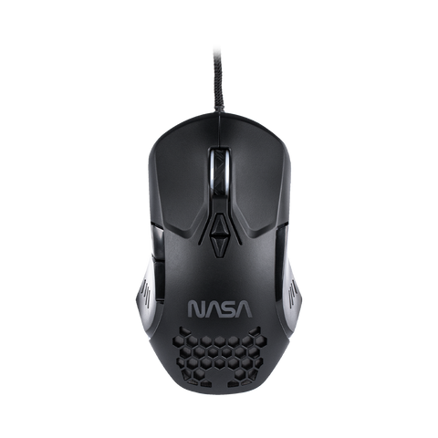 Optical Mouse 1.0