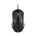 Optical Mouse 1.0