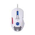 Optical Mouse 2.0