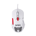 Optical Mouse 3.0