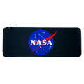 NASA 1.0
