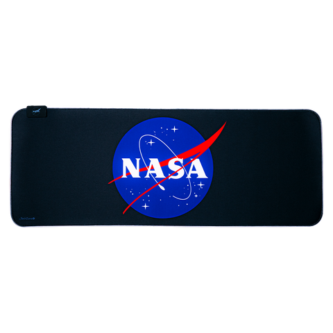 Nasa 1.0