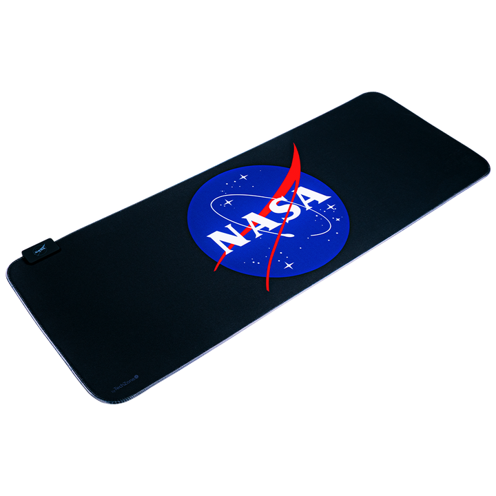 NASA 1.0