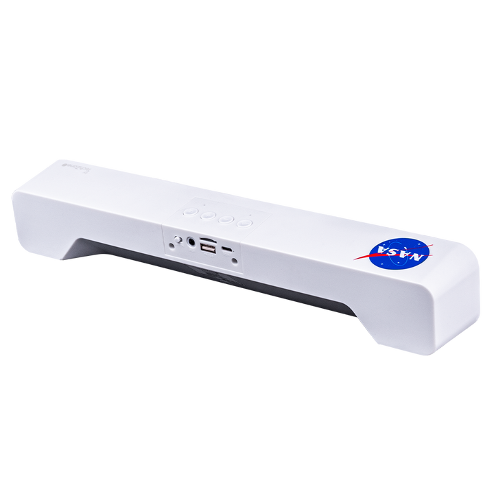 Techzone Nasa NS-SB02C