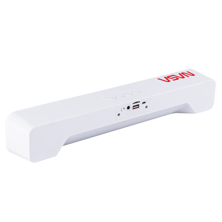 Techzone Nasa NS-SB02A