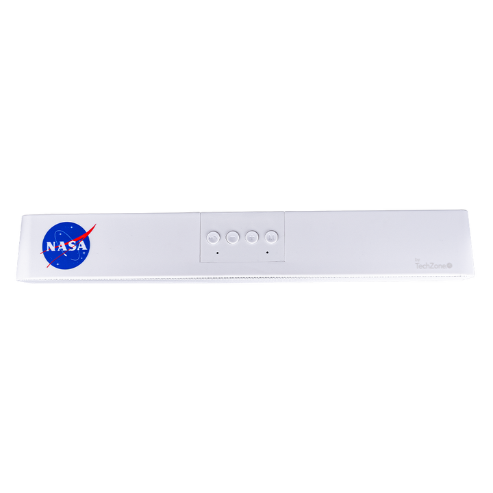 Techzone Nasa NS-SB02C