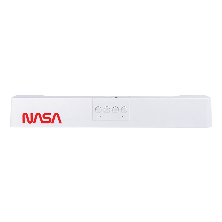 Techzone Nasa NS-SB02A