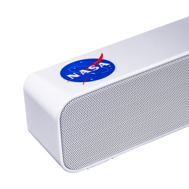 Techzone Nasa NS-SB02C