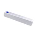 Techzone Nasa NS-SB02C