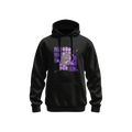 MumuWear Unisex Hoodie