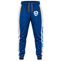 Pantalón Jogger Oficial Quisqueya Sports