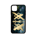 XIX Wereverwero 2.0