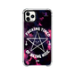 Holographic cell phone case MymTumtum