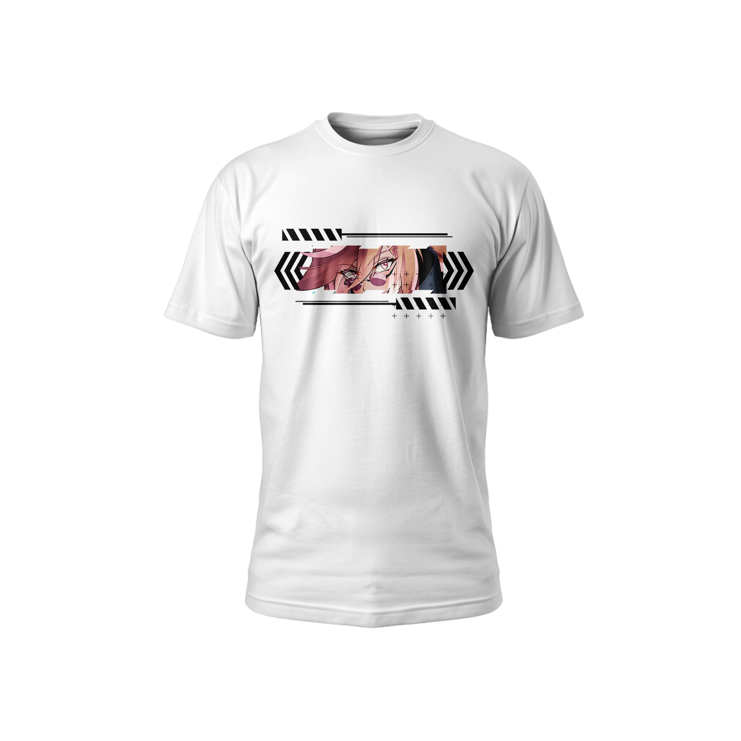 Gojo x renrize 1.3 (white)