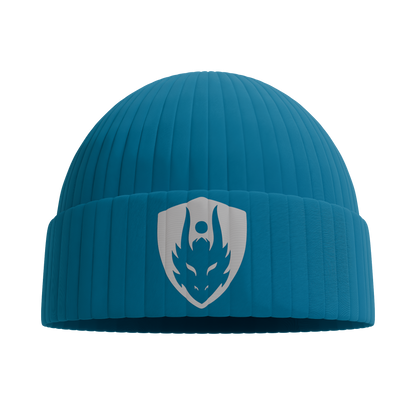 Gorro Beanie Unisex QUISQUEYA