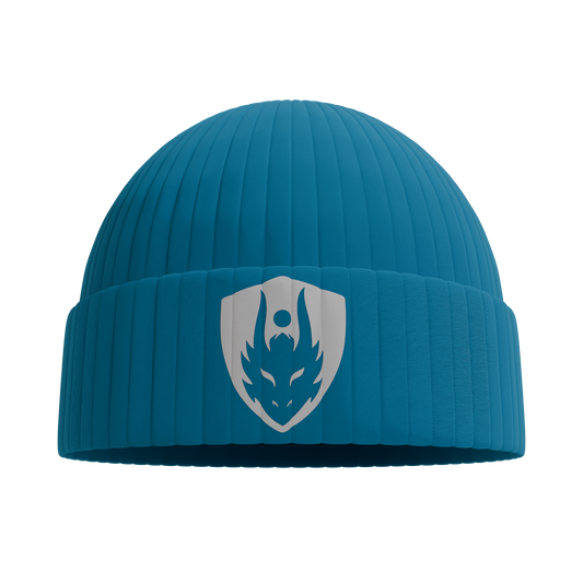 Gorro Beanie Unisex QUISQUEYA