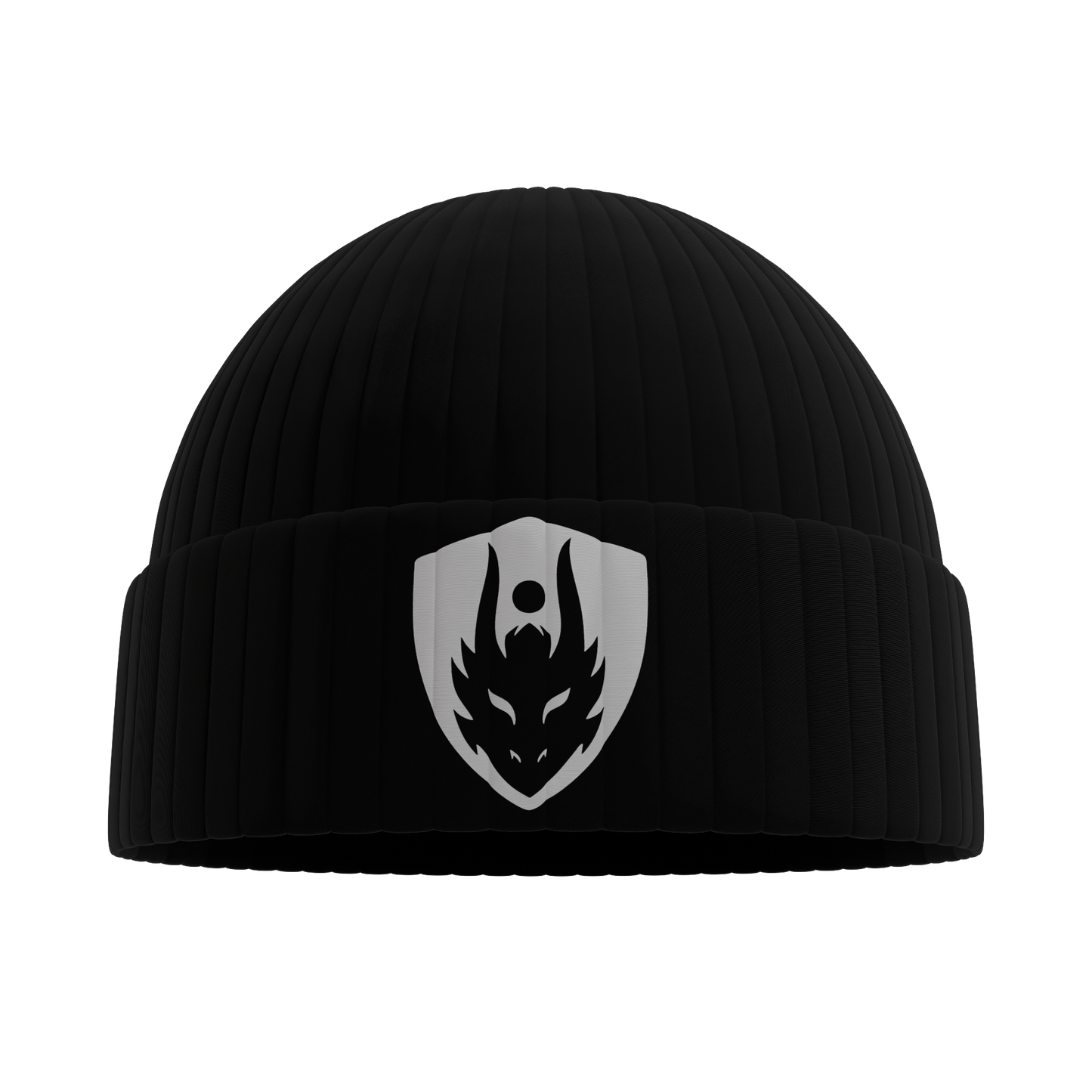 Gorro Beanie Unisex QUISQUEYA