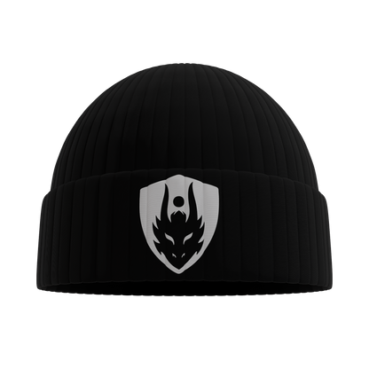 Gorro Beanie Unisex QUISQUEYA