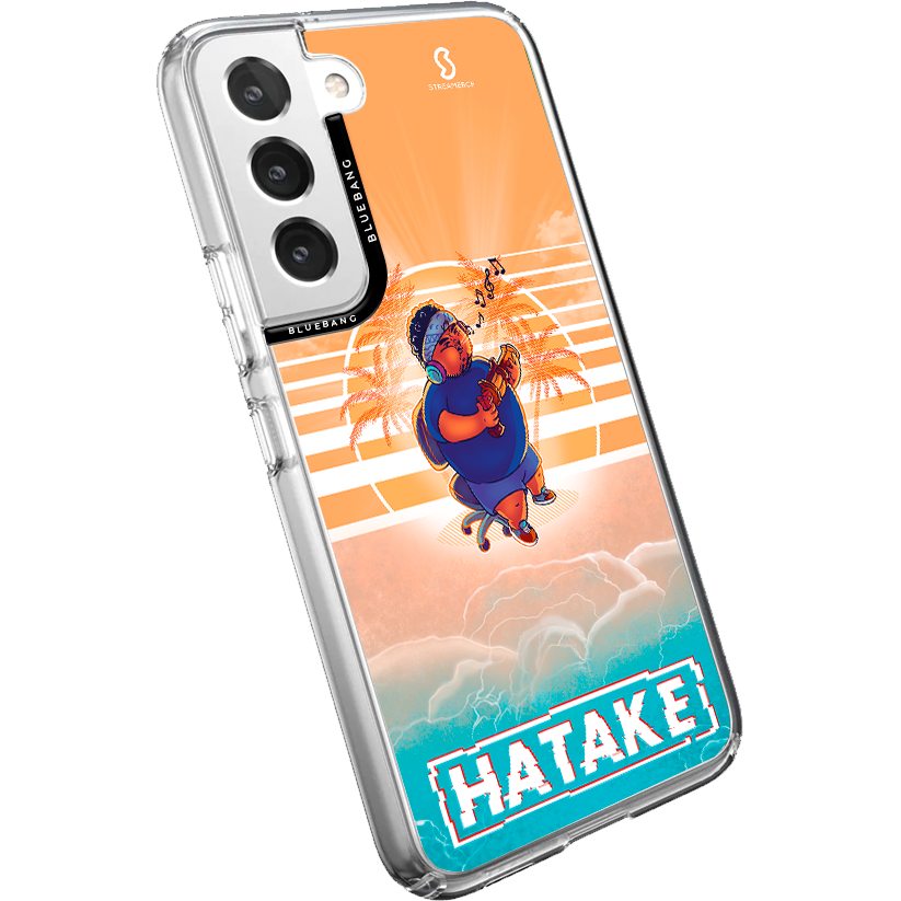 Hatake Gaming 1.1