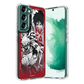 Funda Jujutsu Kaisen Yuta Okkotsu