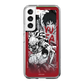 Funda Jujutsu Kaisen Yuta Okkotsu