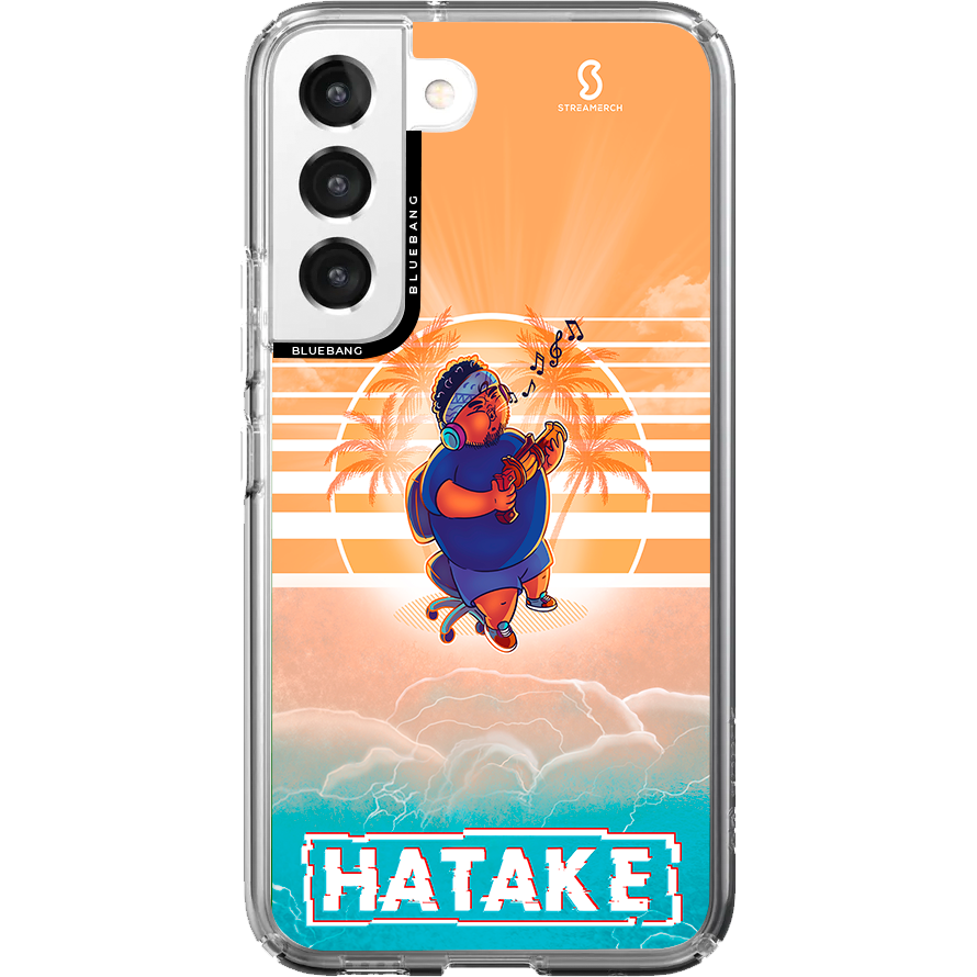 Hatake Gaming 1.1